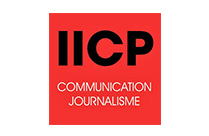 L’Institut international de communication de Paris