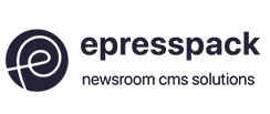 epresspack dynamise votre communication avec notre solution de newsroom personnalisée 100% online