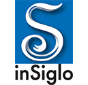 inSiglo Conseil, communication et édition pour l'histoire d'entreprise.